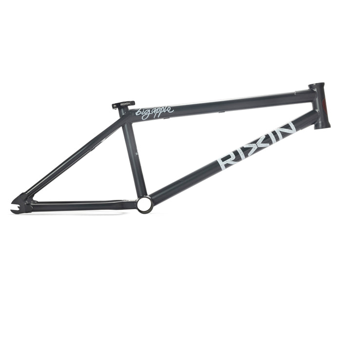 Rixin Billy Perry Big Apple Frame