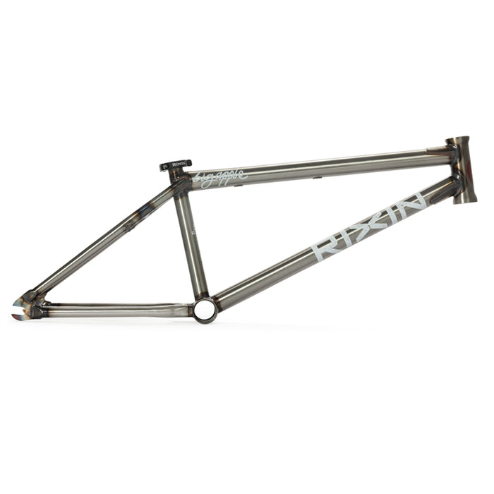 Rixin Billy Perry Big Apple Frame