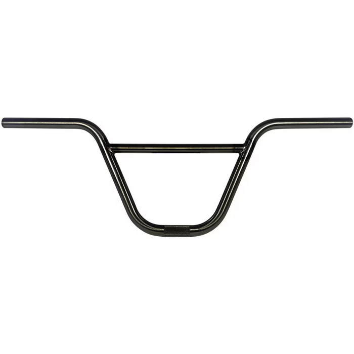 S&M Rambler Bars (Halahan Signature)