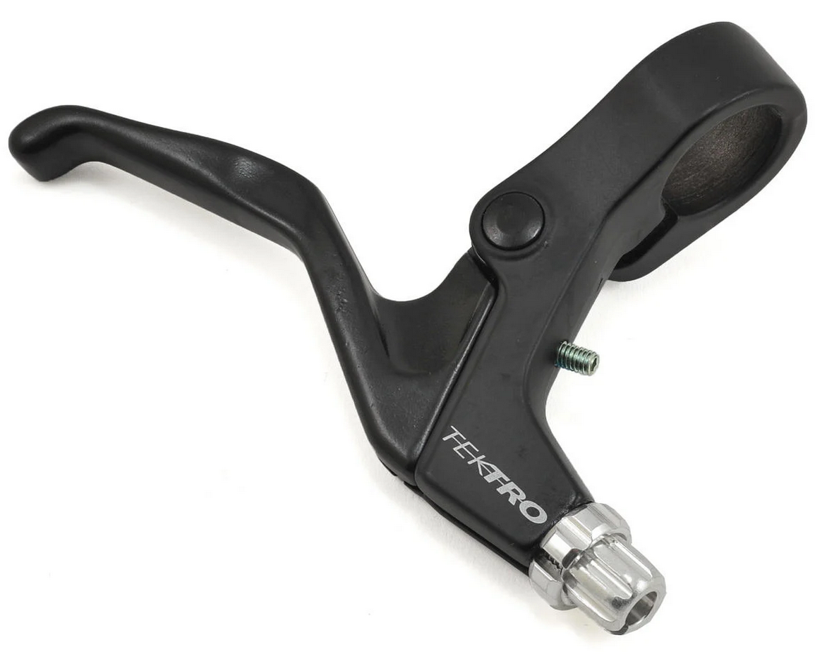 Tektro 319AC Short Pull Brake Lever