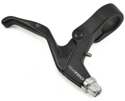 Tektro 319AC Short Pull Brake Lever Black / Right