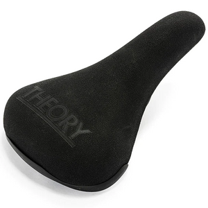 Theory Traction Railed Seat