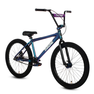 Throne Goon 24" Bike