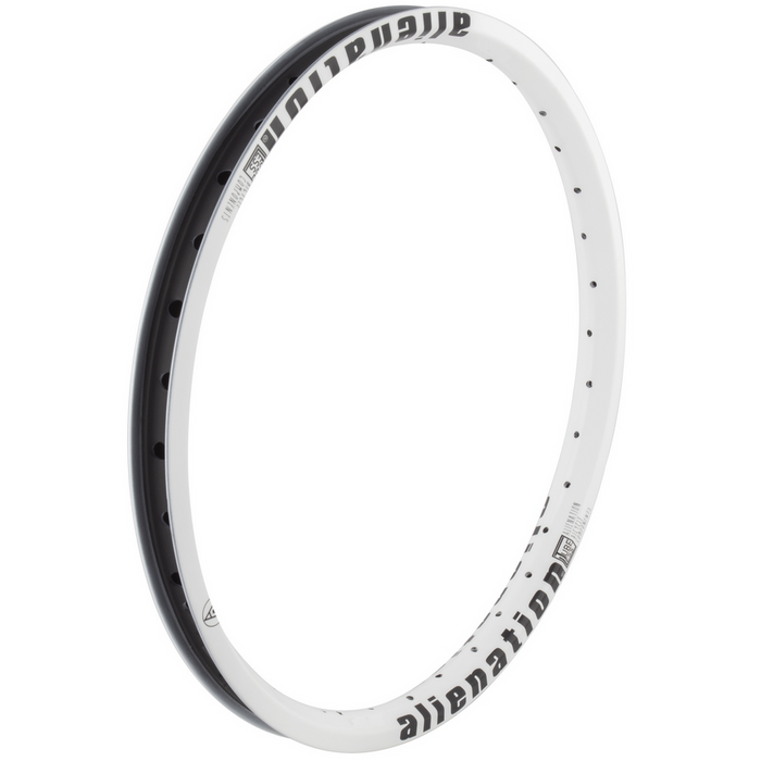 Alienation Acme UD Carbon Fiber Rim