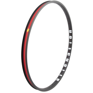 Alienation Malice 26" Rim