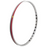 Alienation Malice 26" Rim