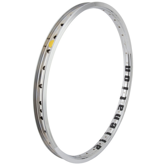 Alienation Malice 24" Rim