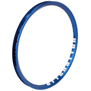 Alienation Mischief 2.0 Rim (OS20) Blue