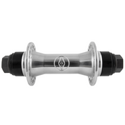 Alienation Tinman Front Hub Silver