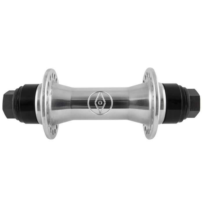 Alienation Tinman Front Hub