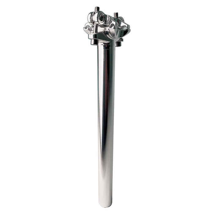 Alloy Micro Adjust Seat Post