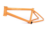 BSD Jonesin' Frame Apricot / 20.4