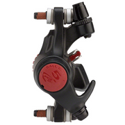 Avid BB5 Cable Disc Brake Black