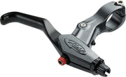 Avid Speed Dial 7 Brake Lever Gray