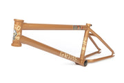 BSD Grime Frame Arizona Copper / 20.6