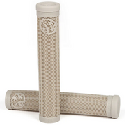 BSD Paley Grips Stone