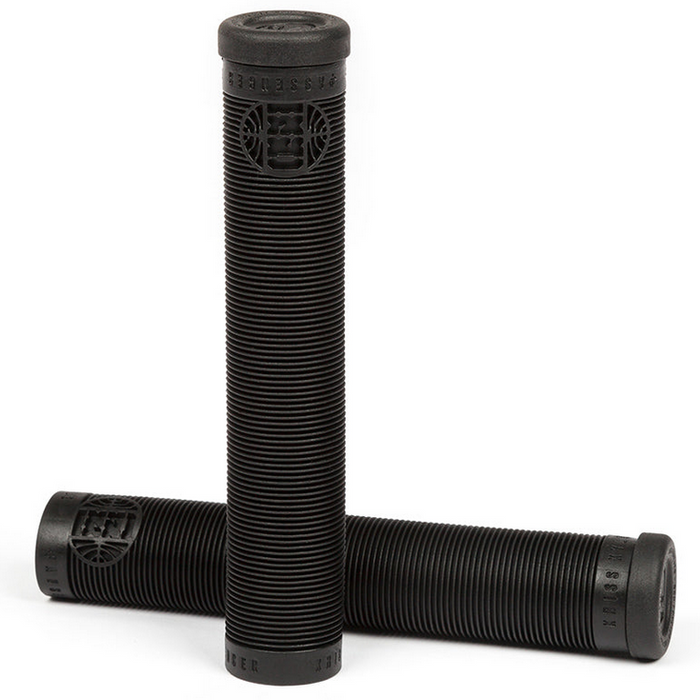 BSD Passenger Grips