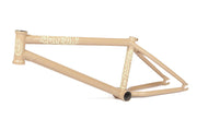 BSD Jonesin' Frame Cuppa Cabana / 20.4