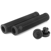 Cinema Reynolds Grips Black