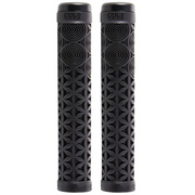 CULT AK GRIPS Black