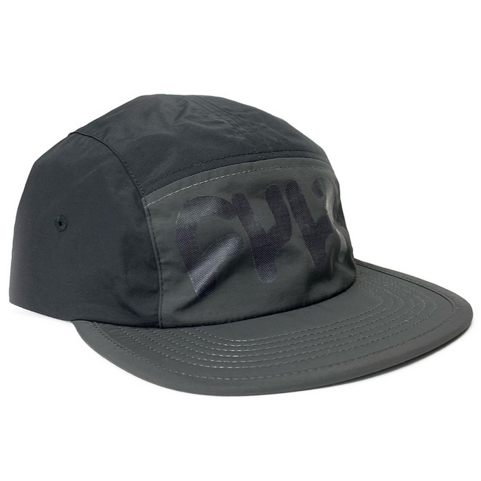 Cult Tonal Runner Hat