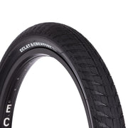 Eclat Creature Tire Black / 2.4