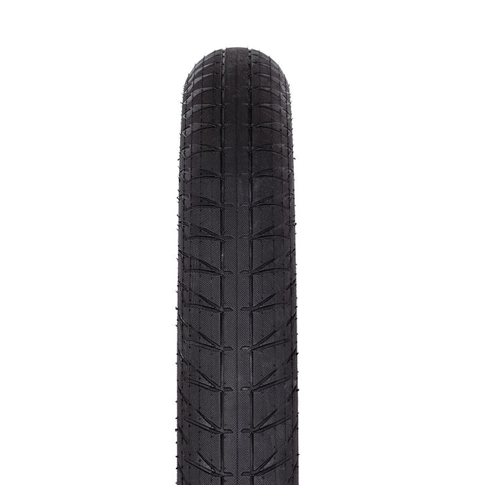 Eclat Creature Tire