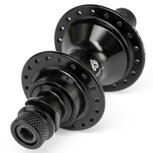 Eclat Exile Cassette Hub