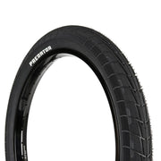 Eclat Predator Tire Black - 20