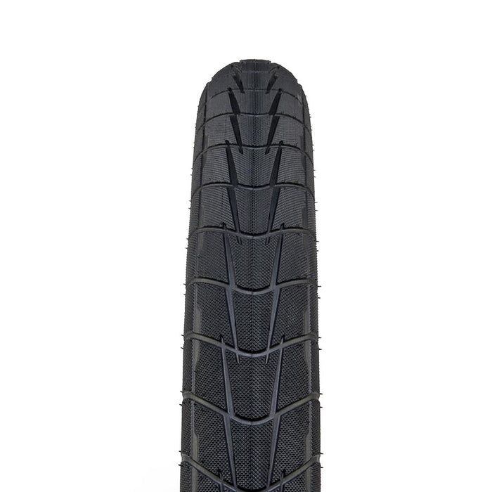 Eclat Predator Tire