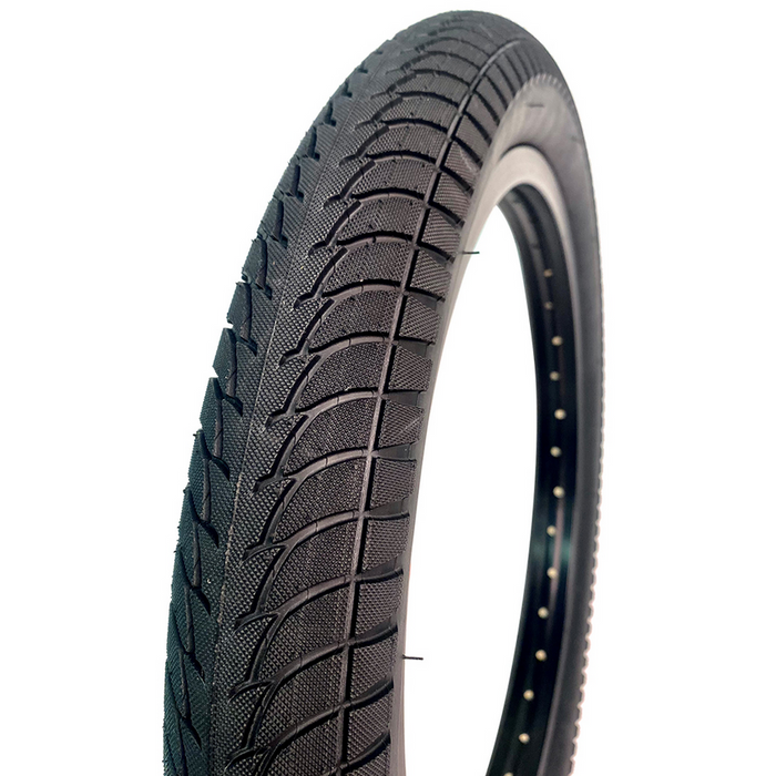 Fit OEM 18" Tire