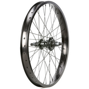 Haro Baseline Freecoaster Wheel Black / RHD / 9T