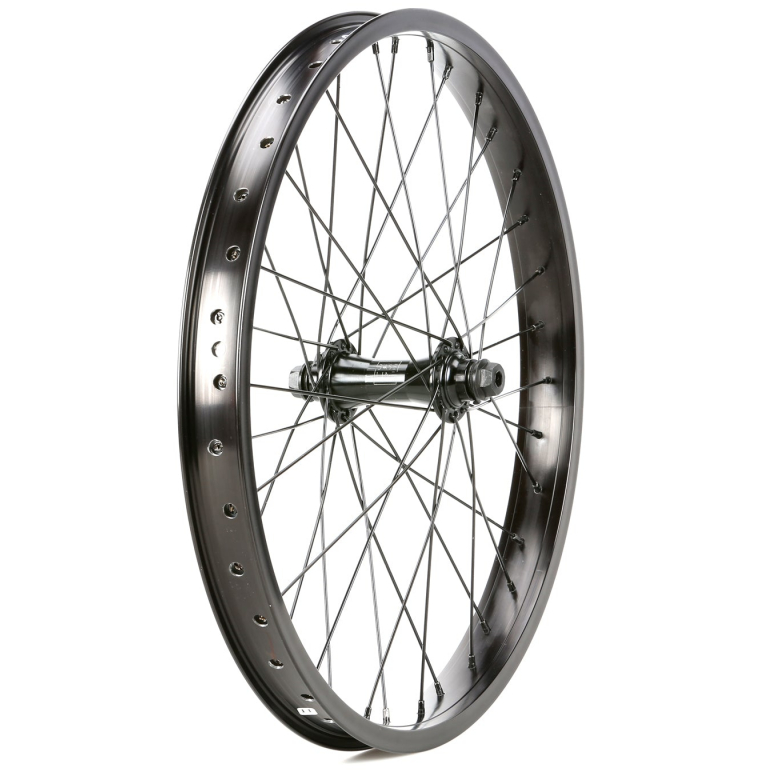 Haro Baseline Front Wheel