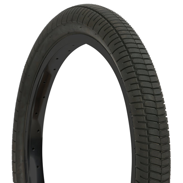 Haro MS-5 14" Tire