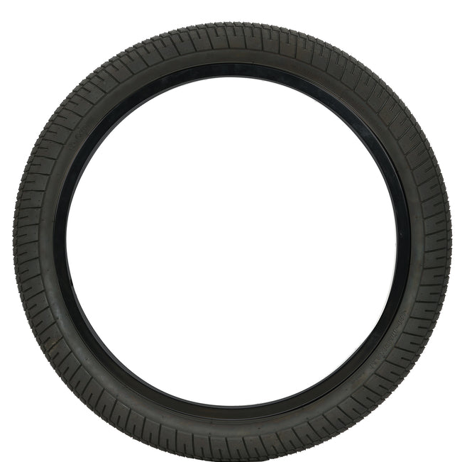 Haro MS-5 14" Tire