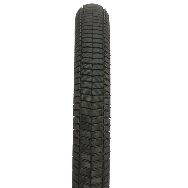 Haro MS-5 14" Tire