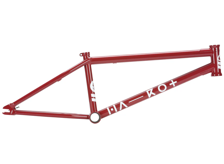 Haro SD V3 Frame