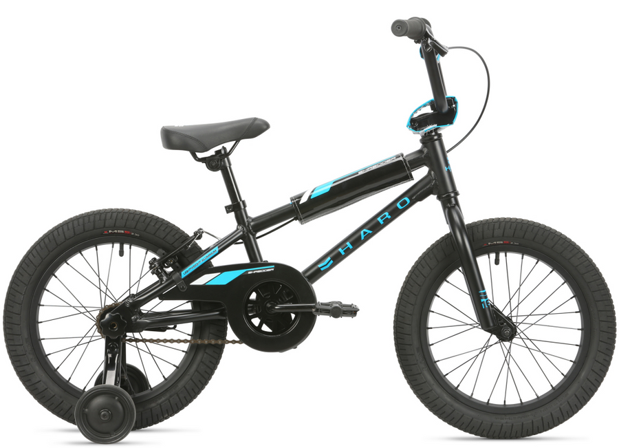 16 Inch BMX Bikes | 16