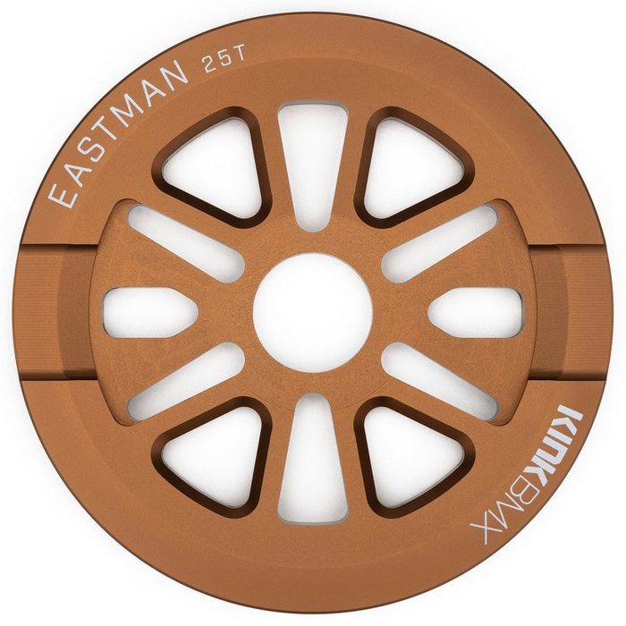 KINK EASTMAN GUARD SPROCKET