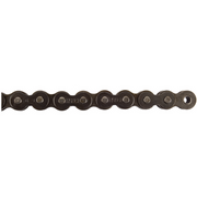 KMC 415H Chain (3/16