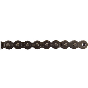 KMC 415H Chain (3/16")