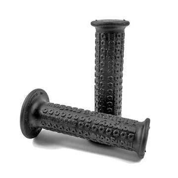 Mongoose Factory Grips