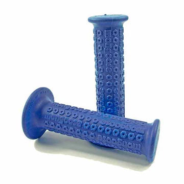 Mongoose Factory Grips