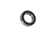 Odyssey Clutch Freecoaster Replacement Parts Non-Driveside Bearing (6003)