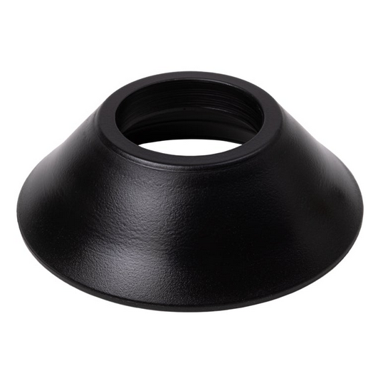 Odyssey Clutch Pro Freecoaster Hub Guard