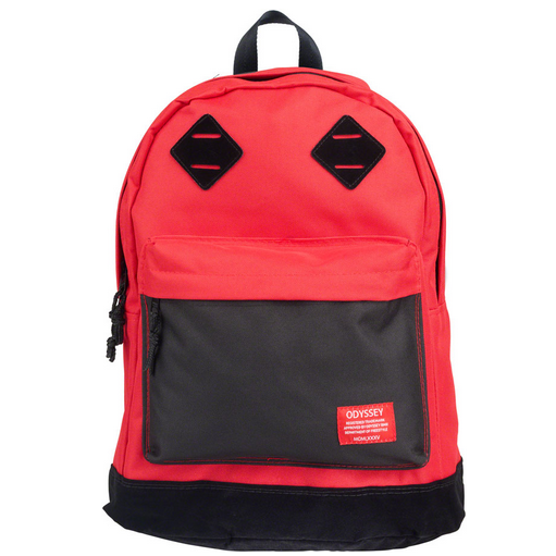 Odyssey Gamma Backpack