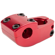 Odyssey Nord Stem Red