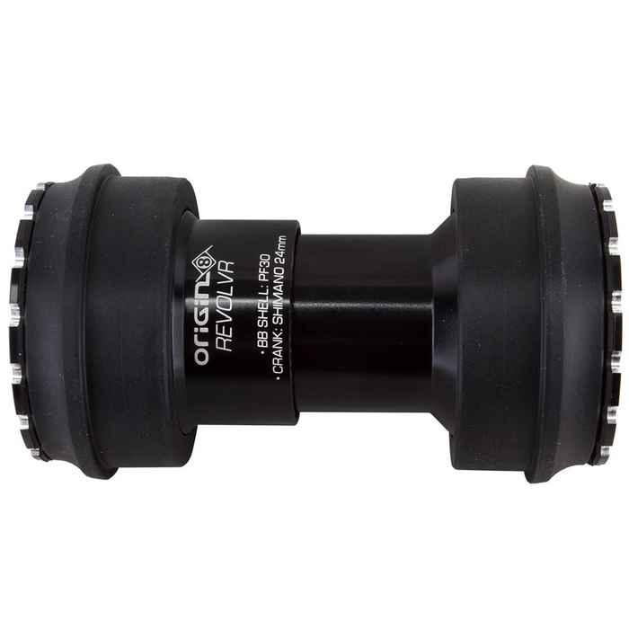 Origin 8 PF30 Outboard Bottom Bracket