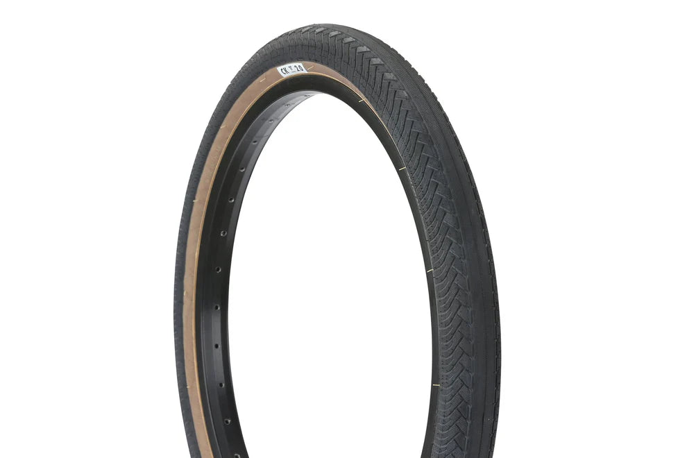 PREMIUM CK (Chad Kerley) TIRE