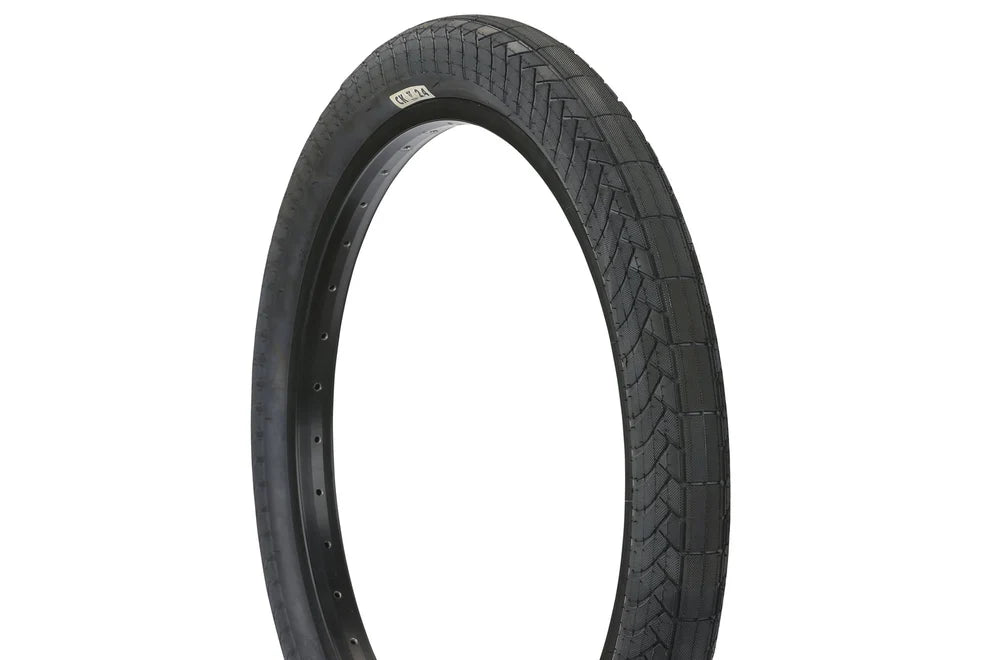 PREMIUM CK (Chad Kerley) TIRE